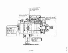 1957 Buick Product Service  Bulletins-086-086.jpg